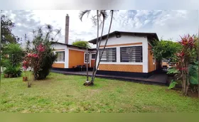 Auditoria de contas da Casa do Bom Samaritano aponta dano ao erário