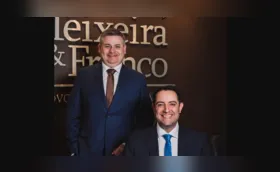Banco Fiscal chega ao Norte do Paraná