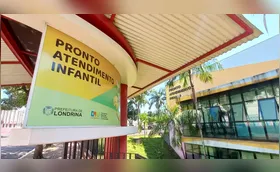 Boletim aponta mais dois óbitos por síndromes respiratórias em Londrina
