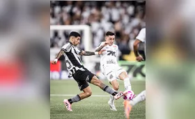 CBF retoma Brasileirão antes da final da Copa do Mundo