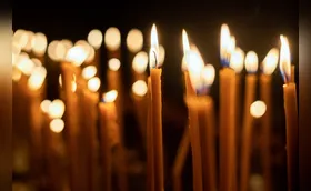 Cerimônia das Velas homenageia vítimas da Aids em Londrina nesta quinta