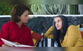 Cineflix do Aurora tem programação especial