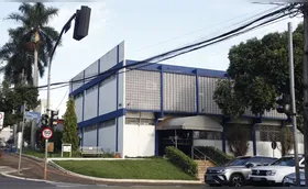 CMTU suspenderá atendimento ao público na manhã desta quarta-feira