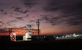 Codel prepara PL para leiloar nove lotes da Cidade Industrial