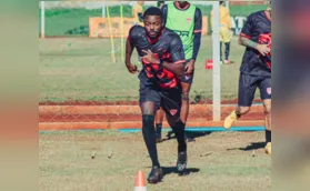 Com times da região, 3ª do Paranaense começa no sábado (25)