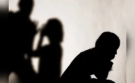Imagem ilustrativa da imagem Congresso aumenta punição a crimes sexuais online contra crianças