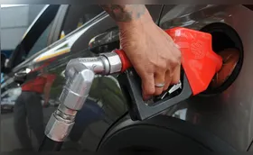 Conselho eleva de 30% para 32% teor de etanol na gasolina por 180 dias