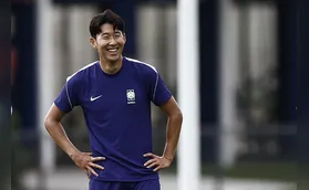 Copa começa a definir classificados e chaveamentos nesta quarta
