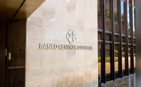 Copom reduz a taxa Selic para 14,25% a.a.