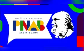Cultura publica edital para selecionar projetos com recursos da Lei Aldir Blanc