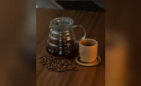 Curitiba celebra a cultura paranaense com Festival da Erva-Mate e Café