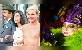 Curta! Festival! disponibiliza cerca de 160 produções