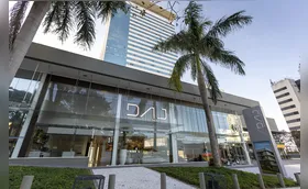DAJ lança The One, projeto inovador de `short stay´ na Gleba Palhano