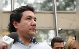 "Decisão anula condenações da ZR3", diz advogado de Takahashi