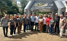 Declare Certo 2026 reúne centenas de contribuintes em Londrina