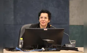 Defesa de Anne pede arquivamento da denúncia por quebra de decoro
