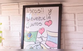 Dia do Imigrante: histórias de acolhimento e recomeço