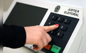 Eleições de 2026 terão regras mais rígidas para uso de IA