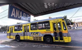 Empresas anunciam valores de reajuste no transporte intermunicipal