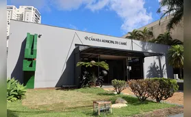 Empresas que apoiarem o esporte poderão receber selo de reconhecimento em Cambé
