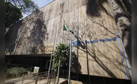 Entrega do IR cresce em Londrina e supera 172 mil declarações