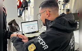 Feira leva serviços públicos para população de Cornélio Procópio