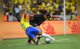 Imagem ilustrativa da imagem Férias escolares de 2027 terão novas datas por causa da Copa Feminina