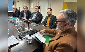 G7 Paraná defende exclusão de tributos da Reforma Tributária do cálculo do ICMS