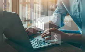 Imagem ilustrativa da imagem Gestão financeira é tema de oficina gratuita para MEIs nesta quinta
