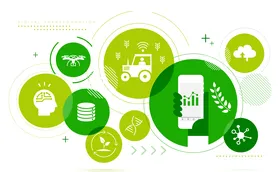 GO SRP abre edital de incubação e aceleração para startups do agronegócio