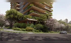 Haikai: conheça o novo empreendimento da Plaenge em Londrina