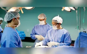 Hospital de Rolândia participa de mobilização nacional de cirurgias
