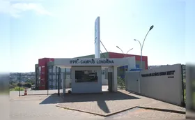 IFPR  oferta 7,2 mil vagas em cursos técnicos e superiores