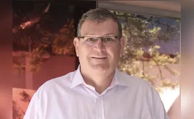 Ilson Romanelli assume SRP com foco em mudança e transparência