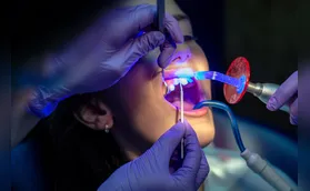 Imagem ilustrativa da imagem Julho Laranja reforça importância da ortodontia preventiva desde a infância