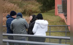 Junho será frio e com chuvas acima da média no Paraná