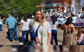 Júri condena homem que golpeou ex-namorada com facão em Londrina