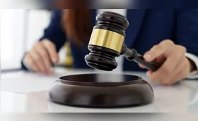 Justiça Federal condena INSS por suspender benefícios de idosa dada como morta
