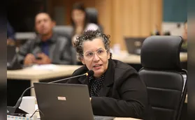 Justiça impõe novas medidas cautelares contra a vereadora Anne Moraes