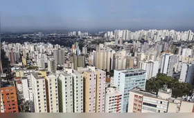 LDO vai passar por audiência pública em Londrina ; orçamento é de R$ 3,8 bi