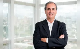 Lideranças discutem desafios da infraestrutura na América Latina