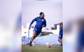Londrina conhece tabela da Copa Paraná e estreia fora de casa