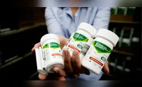 Londrina iniciará descentralização da PrEP para prevenção do HIV em julho