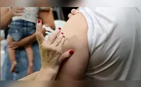 Londrina registra 22 óbitos por síndromes respiratórias em 2026