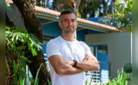 Lucas Magalhães critica 'discurso vazio' sobre momento do LEC