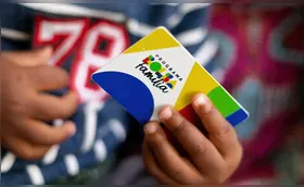 Mais de 194 mil famílias deixaram o Bolsa Família no Paraná desde 2023