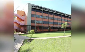 'Mais Enem' da UTFPR oferta vagas para 20 cursos em Londrina, Cornélio e Apucarana