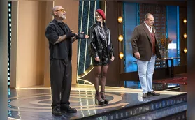 Master Chef Brasil aposta em dinâmica que gera tensão