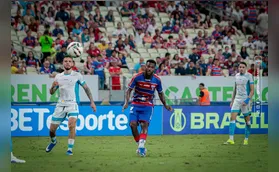 Micale reconhece noite ruim do LEC e convoca torcida para o VGD