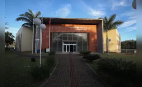 MP vai à Justiça após Prefeitura rejeitar devolução de recursos do Fundo Ambiental